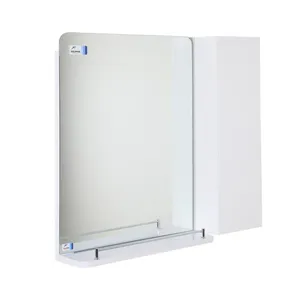 ست آینه و باکس دلفین کد 10250