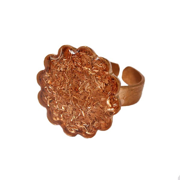 نیم ست زنانه مدل لوتوس کد JW244