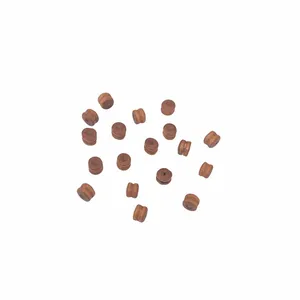 مهره دستبندمدل واشری دوبل بسته 2000 عددی