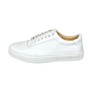 کفش طبی زنانه مدل تمام چرم طبیعی 047