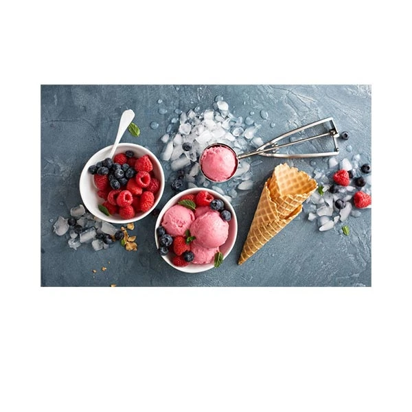   پادری مدل آشپزخانه کد HSHMH0054 سایز 76x46 سانتی متر