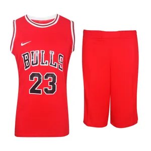 ست تاپ و شلوارک ورزشی مردانه مدل REM120JO