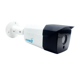 دوربین مداربسته آنالوگ اسکوو مدل SC-AHC-B2650A6