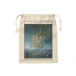 نظم دهنده ترمه طراحان ایده مدل بیشترین سرعت مدونا از دالی کد art0734 - L