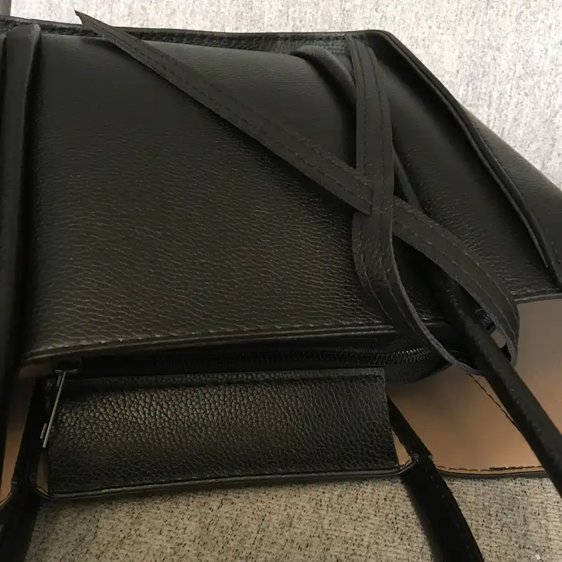 کیف دستی زنانه مدل 3680