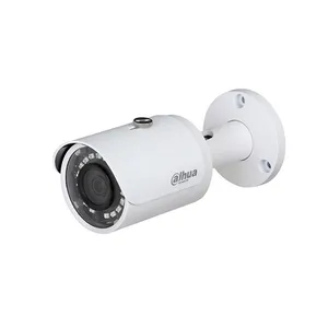 دوربین مداربسته آنالوگ داهوا مدل HFW1000SP