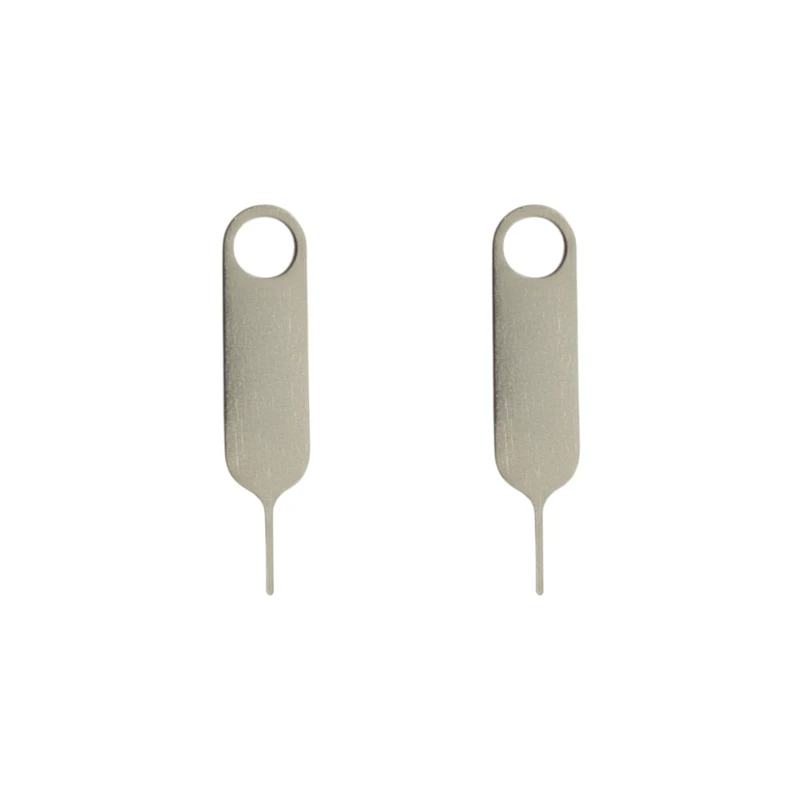 سوزن سیمکارت مدل Q2 کد 656 بسته دو عددی 