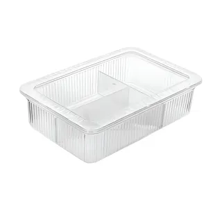 ظرف نگهدارنده مدل t500-31