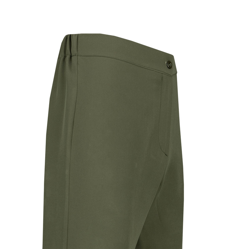 ست کت و شلوار زنانه السانا مدل ماهبد کد 198853