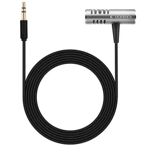 میکروفن یقه ای ینمای مدل R933