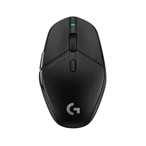 ماوس بی سیم مخصوص بازی لاجیتک مدل G303 SHROUD