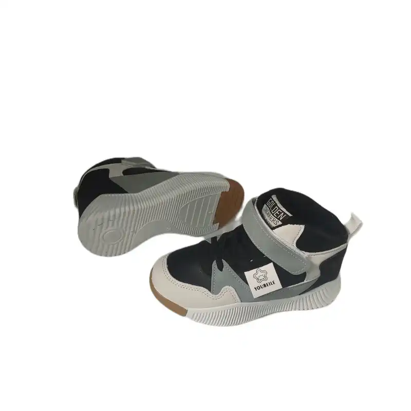 کفش راحتی مدل RO10133