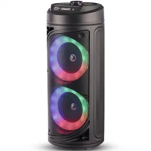 SING-E ZQS6212 WIRELESS SPEAKER
