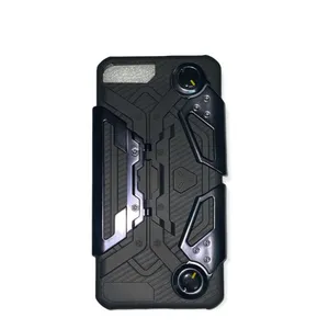 كاور طرح استند كد 23 مناسب برای گوشی موبایل اپل Iphone 8/7
