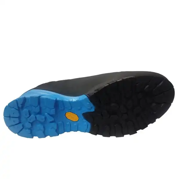 کفش کوهنوردی کیلند مدل STELLAR