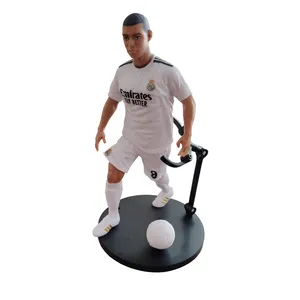 فیگور مدل امپاپه ارتفاع 18 سانتی متر