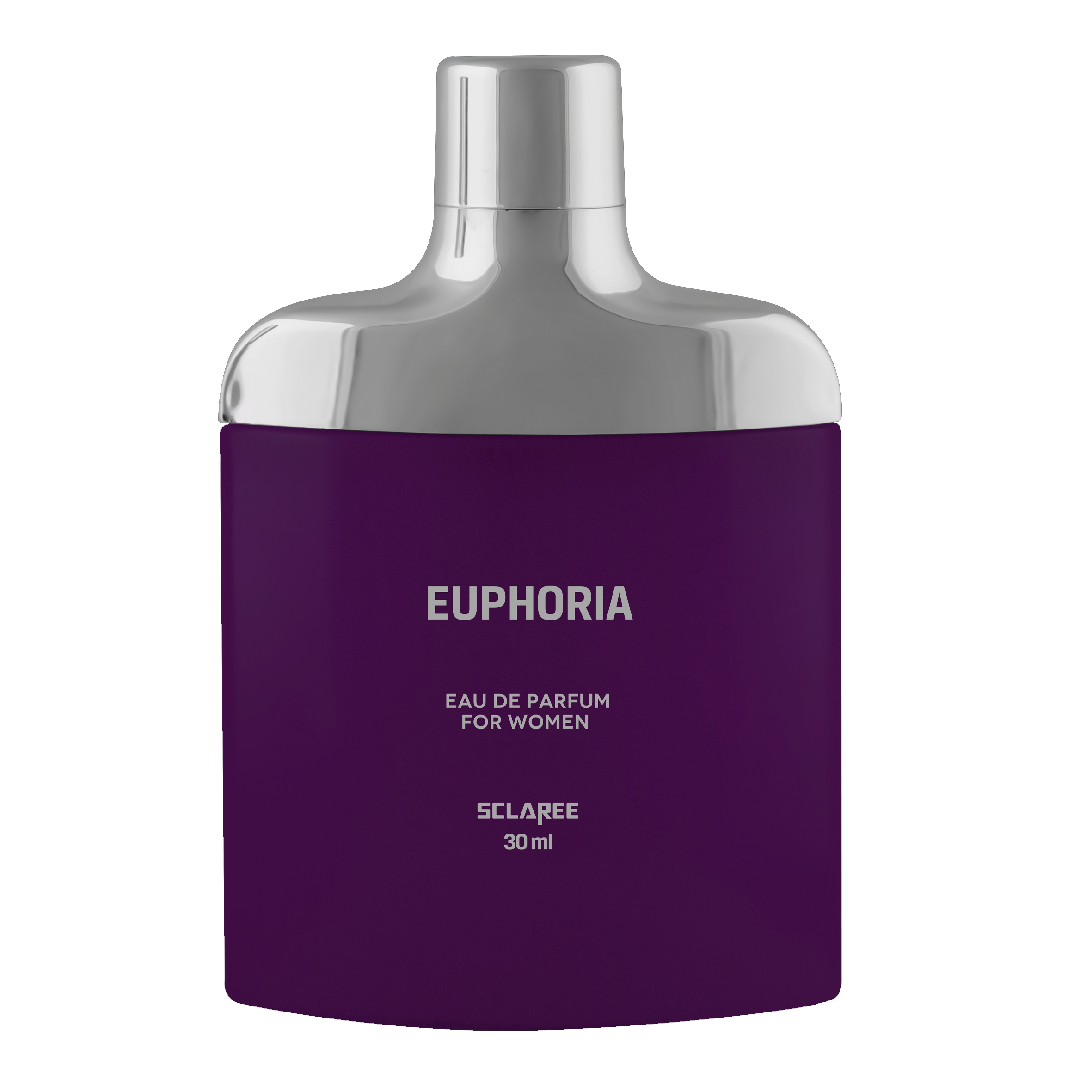 عطر جیبی زنانه اسکلاره مدل Euphoria حجم 30 میلی لیتر