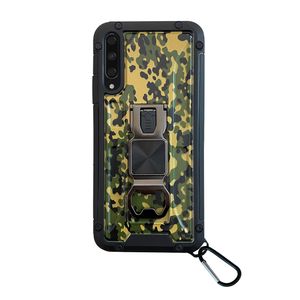 نقد و بررسی کاور فشن مدل Sturdy مناسب برای گوشی موبایل هوآوی Y9s 2020 /X9 Pro 2020 به همراه قلاب آویز توسط خریداران