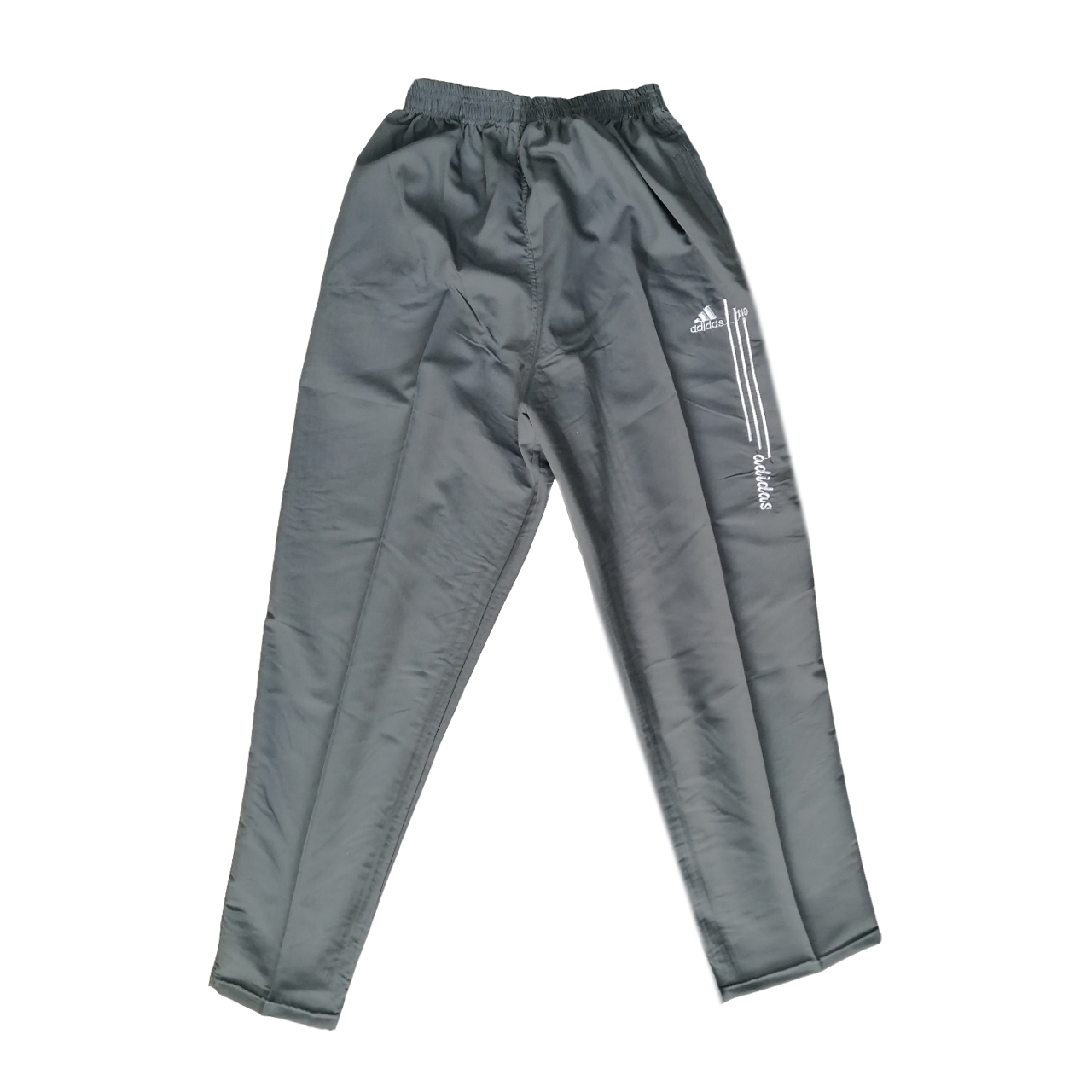 شلوار مردانه مدل ADS 7