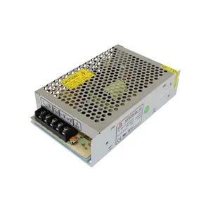 آداپتور 12ولت 10 آمپر مدل CCTV1