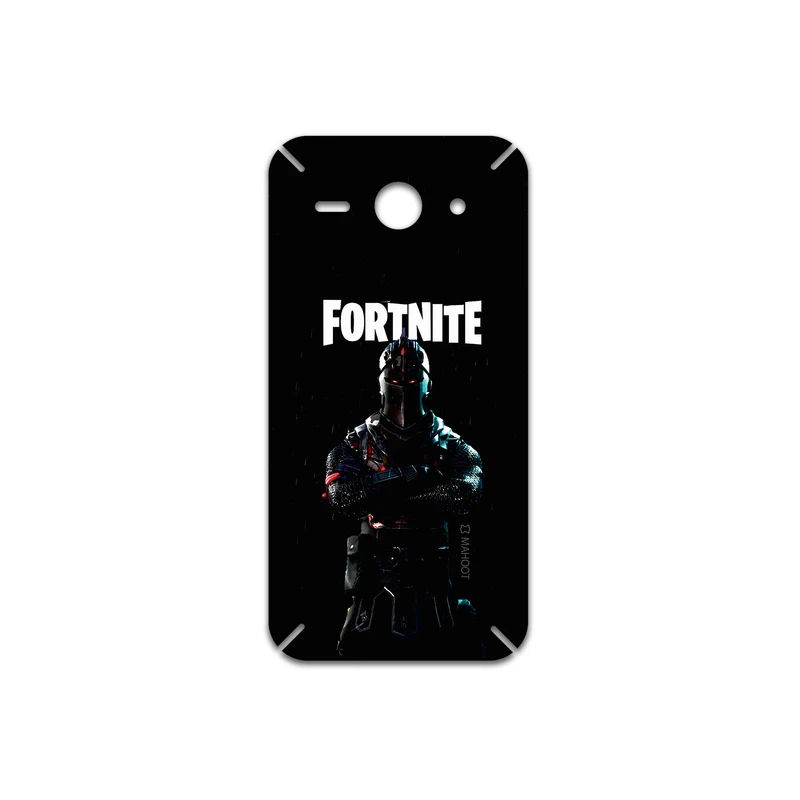 برچسب پوششی ماهوت مدل FORTNITE-Game مناسب برای گوشی موبایل هوآوی Ascend Y530
