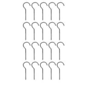 قلاب مدل J-90-20PCS  بسته 20 عددی 