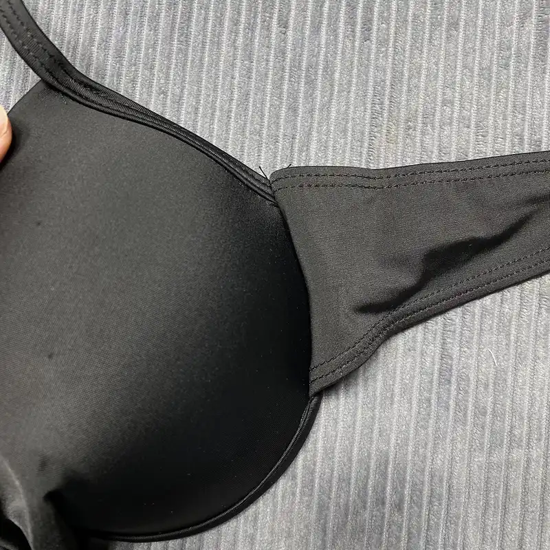 مایو زنانه مدل SH09