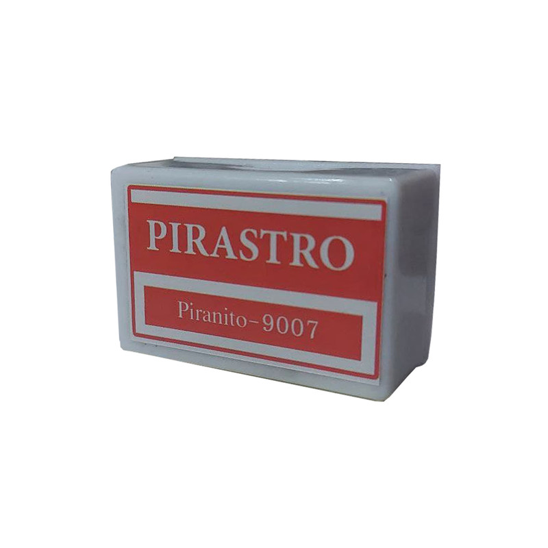 کلیفون ویولن پیراسترو کد Piranito-9007