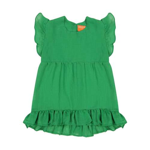 پیراهن دخترانه تیتیش مدل 2471307-43