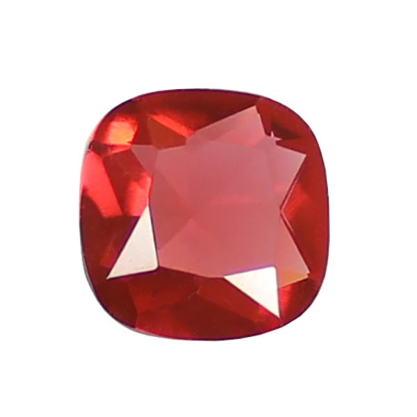 سنگ یاقوت سونچیا کد 66090