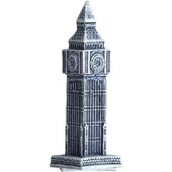 استند رومیزی تزیینی مدل مجسمه برج بیگ بن لندن