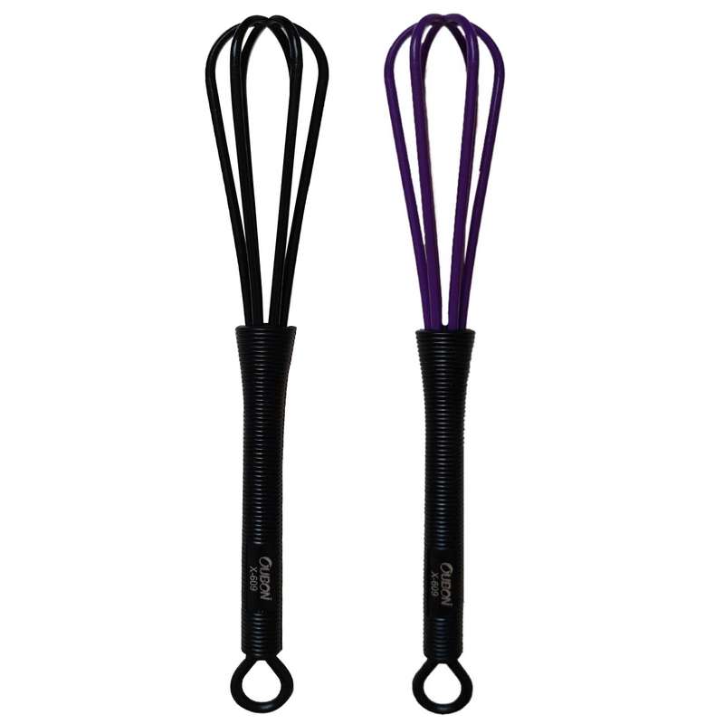 همزن رنگ اوبن کد 4 بسته 2 عددی