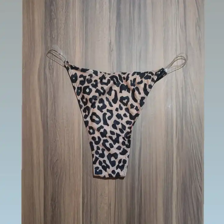 مایو زنانه بوهو مدل bo1278