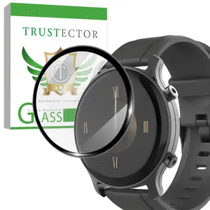 Trustector TWPM Screen Protector For Haylou LS04