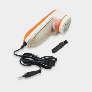 پرزگیر برقی لباس نوا مدل mp-208