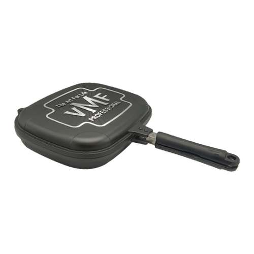 تابه دوطرفه وی ام اف کد 02 سایز 32