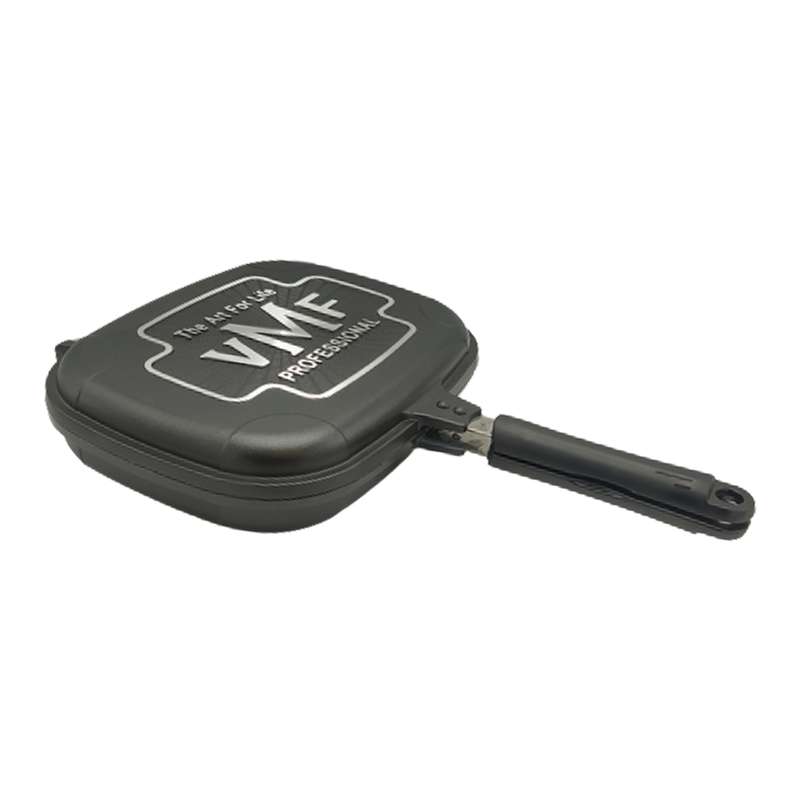 تابه دوطرفه وی ام اف کد 02 سایز 32