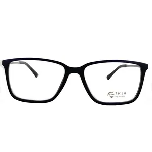 فریم عینک طبی مدل G8008