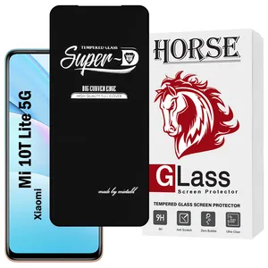 Horse SUPERDNH Screen Protector For Xiaomi Mi 10T Lite 5G