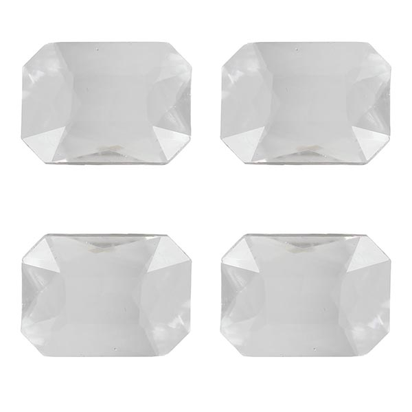 سنگ کوآرتز کد 65381 بسته 4 عددی 