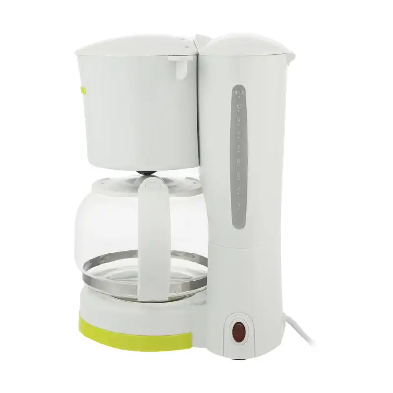 قهوه ساز سام مدل CM-713