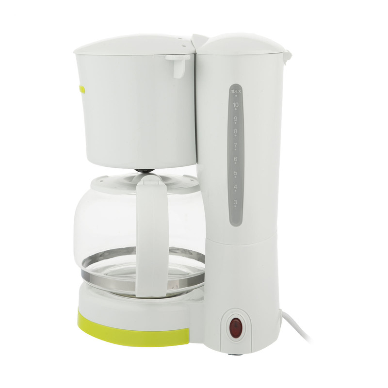 قهوه ساز سام مدل CM-713