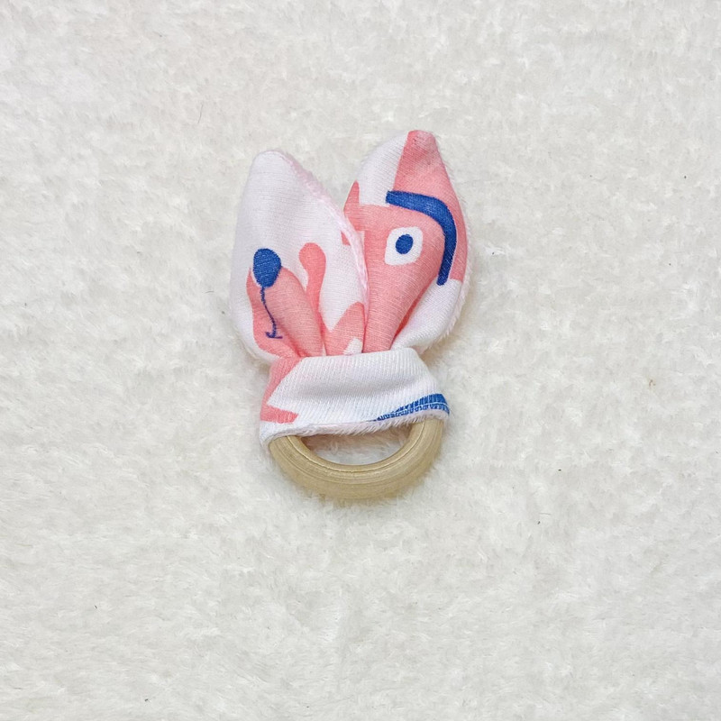 دندان گیر کد 008