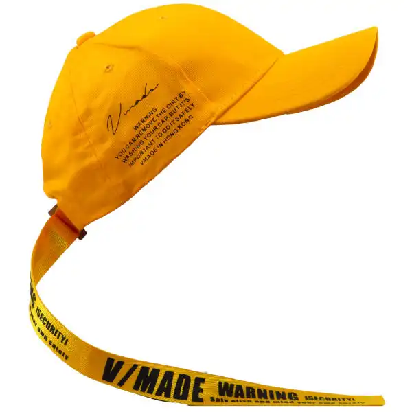 کلاه کپ مدل Akn_12