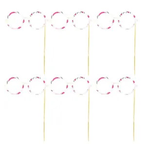 تاپر طرح یلدا کد 13 مجموعه 6 عددی