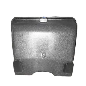 جعبه داشبورد موتورسیکلت مدل MRz5