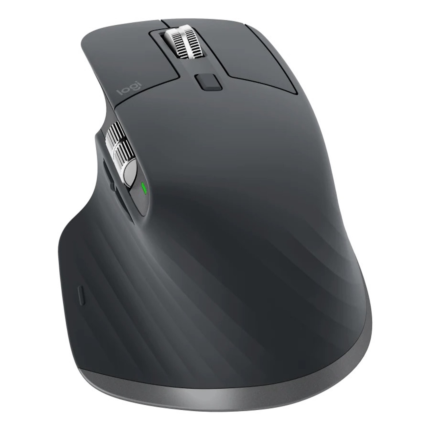 logitech g903 25k