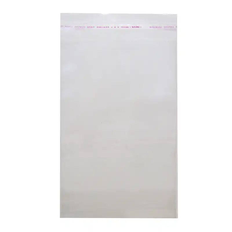 سلفون چسب دار مدل 4488/2535/500 وزن 500 گرم