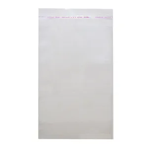 سلفون چسب دار  مدل 4488/3040/500 وزن 500 گرم