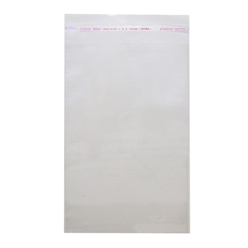 سلفون چسب دار مدل 4488/2518/500 وزن 500 گرم سلفون چسب دار مدل 4488/2518/500 وزن 500 گرم